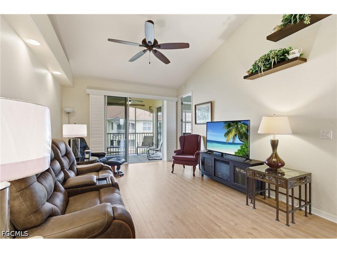 1133 Van Loon Commons Circle #302 Cape Coral FL 33909 2026015489 image1