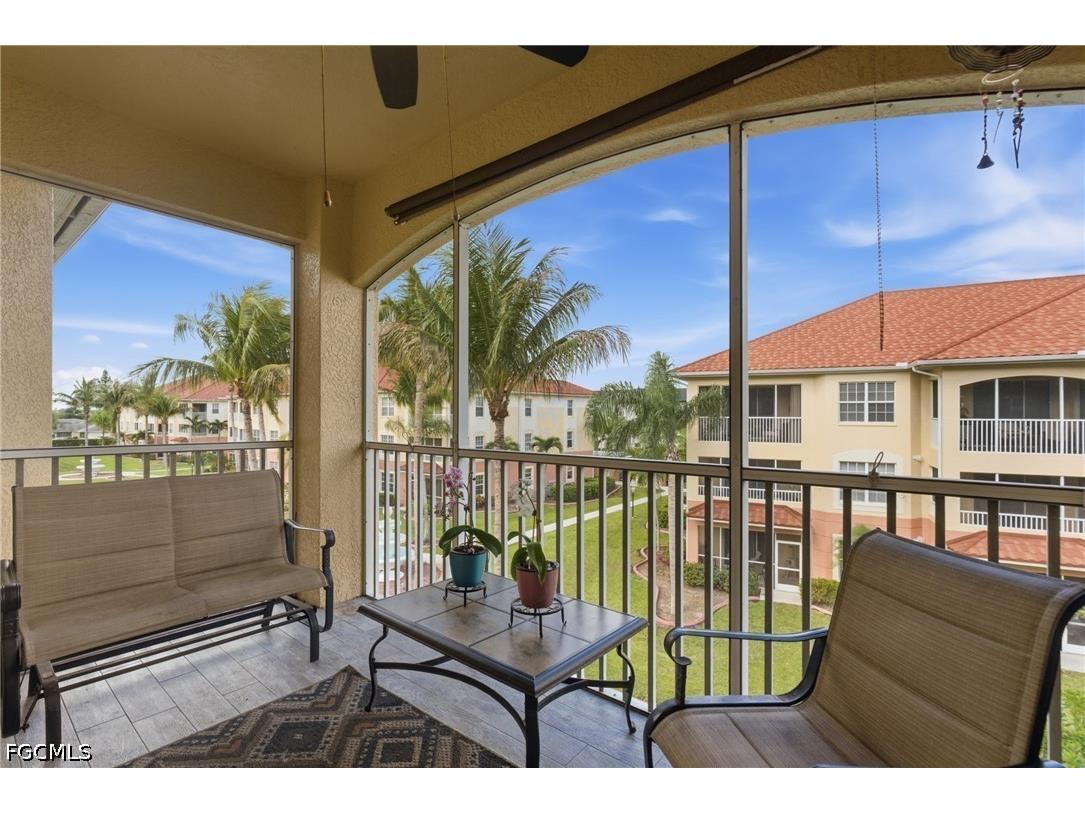 1133 Van Loon Commons Circle #302 Cape Coral FL 33909 2026015489 image10