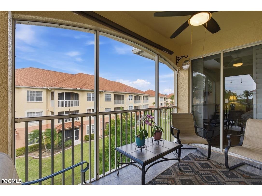 1133 Van Loon Commons Circle #302 Cape Coral FL 33909 2026015489 image11