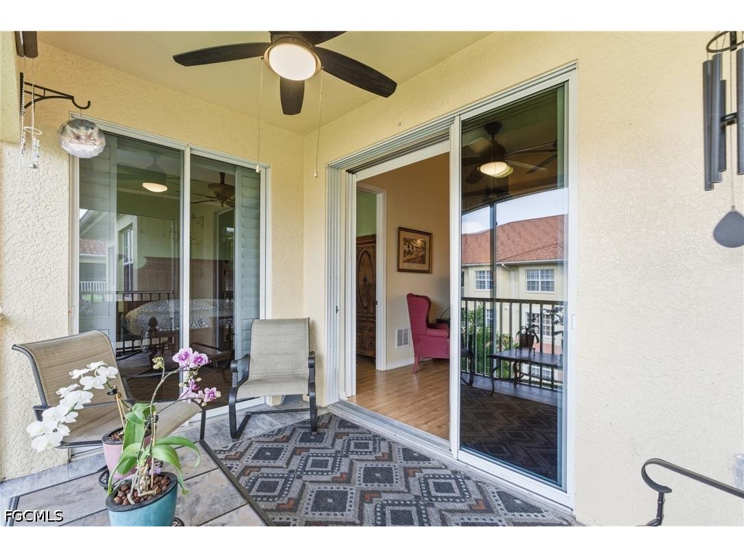 1133 Van Loon Commons Circle #302 Cape Coral FL 33909 2026015489 image12