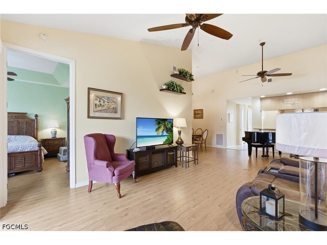 1133 Van Loon Commons Circle #302 Cape Coral FL 33909 2026015489 image13