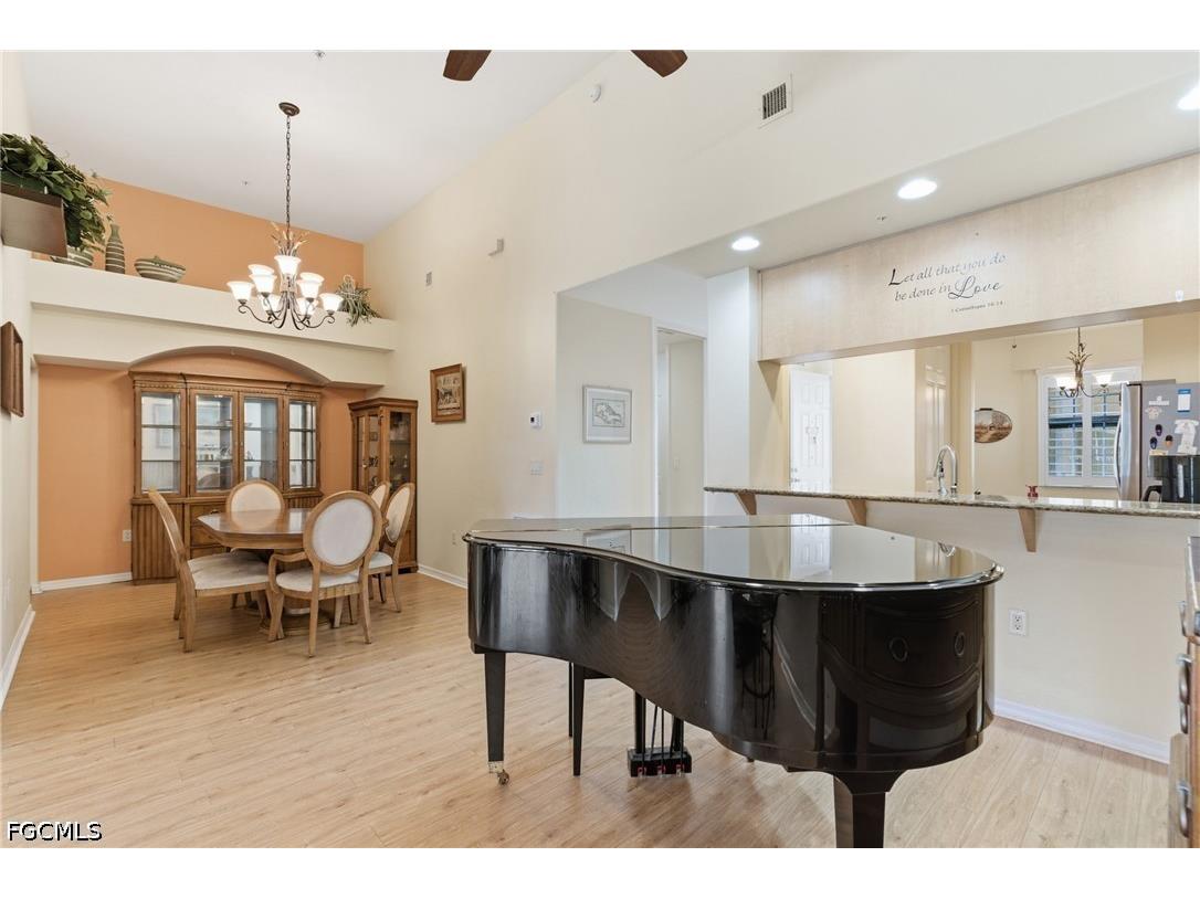 1133 Van Loon Commons Circle #302 Cape Coral FL 33909 2026015489 image14