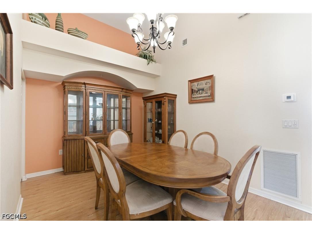 1133 Van Loon Commons Circle #302 Cape Coral FL 33909 2026015489 image16