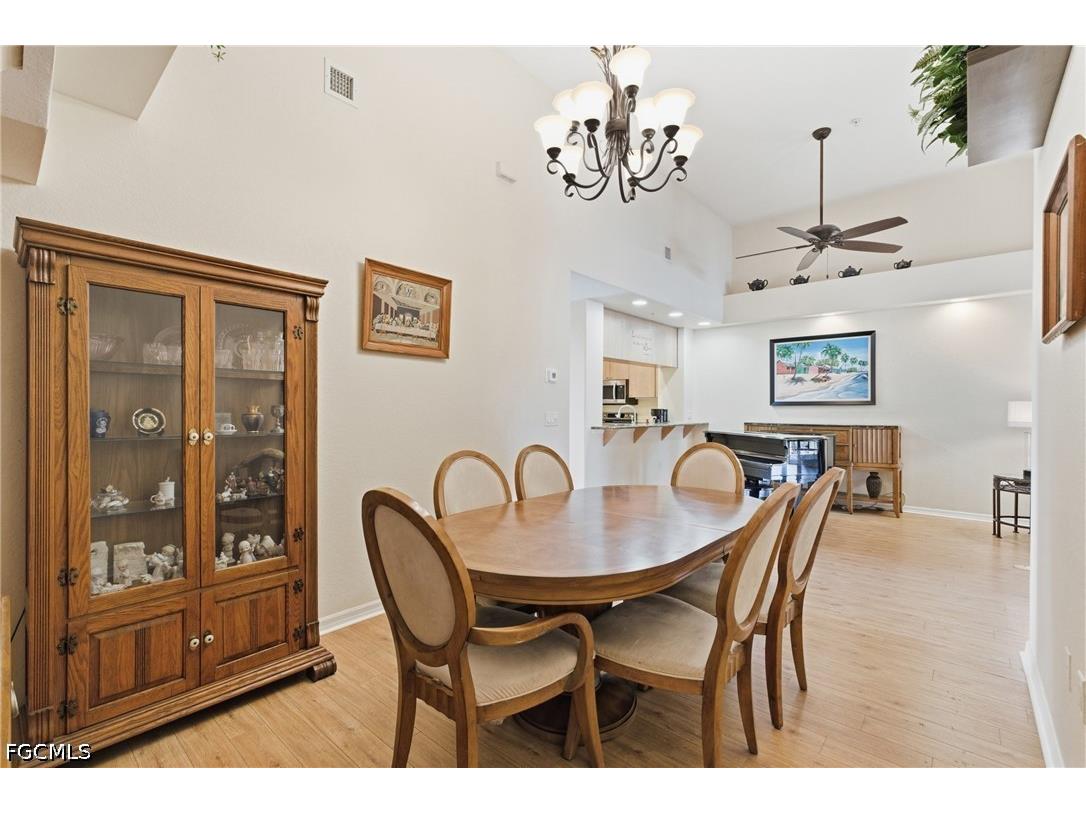 1133 Van Loon Commons Circle #302 Cape Coral FL 33909 2026015489 image17