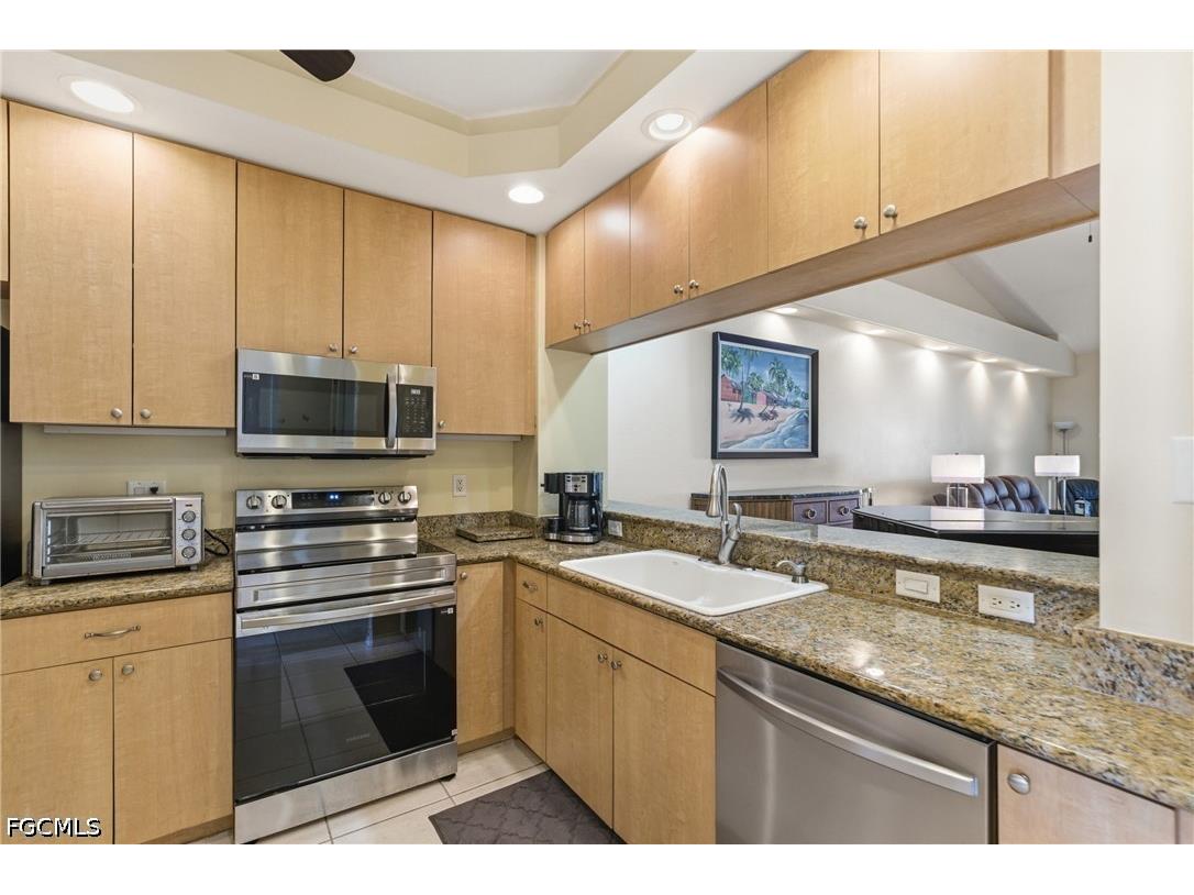 1133 Van Loon Commons Circle #302 Cape Coral FL 33909 2026015489 image18