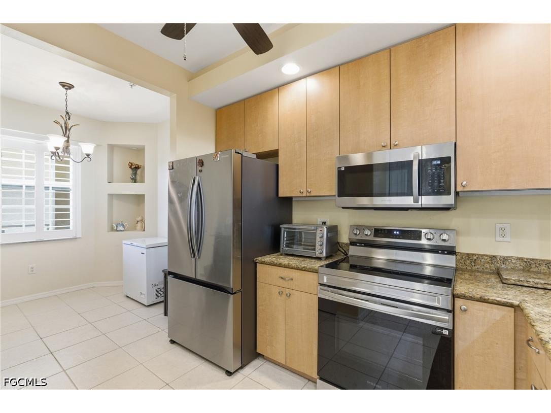 1133 Van Loon Commons Circle #302 Cape Coral FL 33909 2026015489 image19