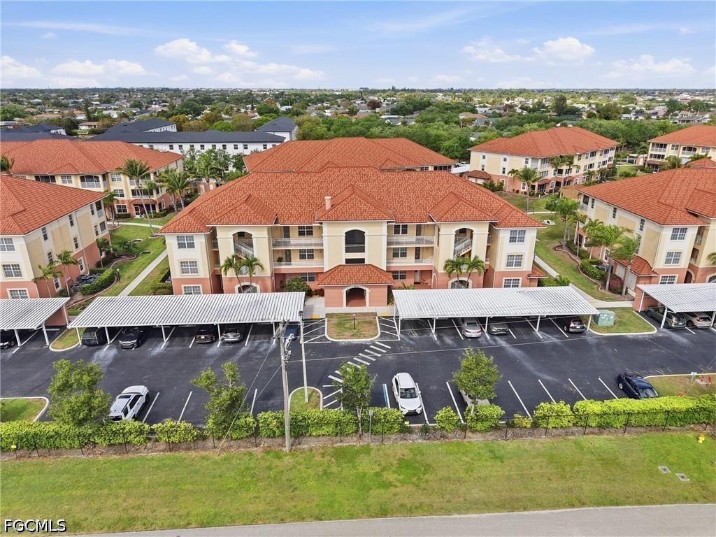1133 Van Loon Commons Circle #302 Cape Coral FL 33909 2026015489 image2