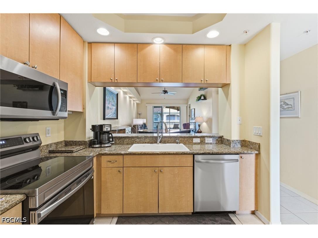 1133 Van Loon Commons Circle #302 Cape Coral FL 33909 2026015489 image20