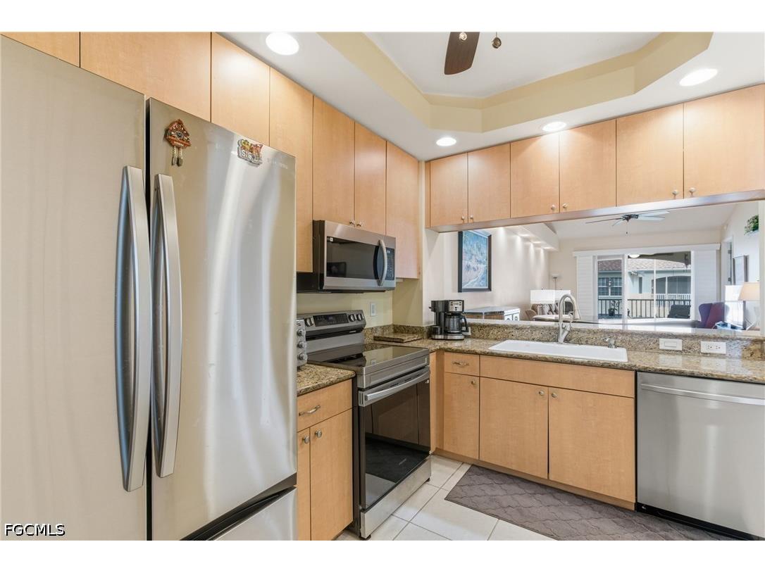 1133 Van Loon Commons Circle #302 Cape Coral FL 33909 2026015489 image21