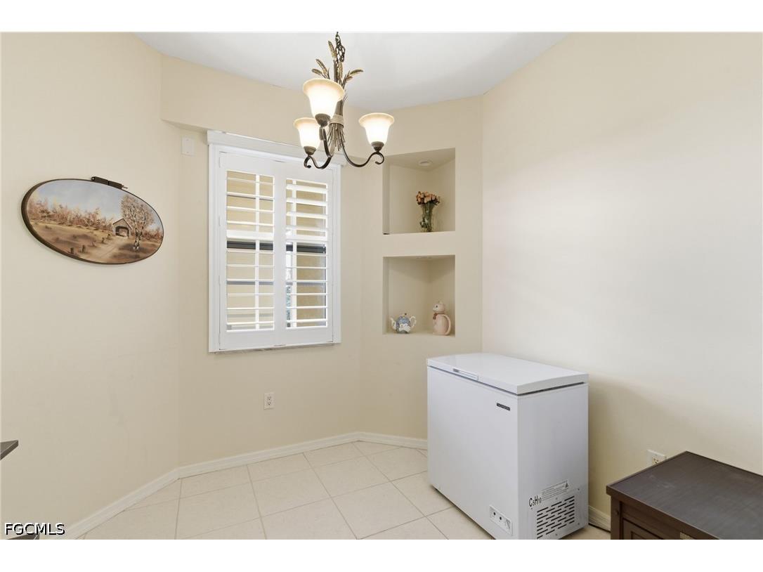 1133 Van Loon Commons Circle #302 Cape Coral FL 33909 2026015489 image22