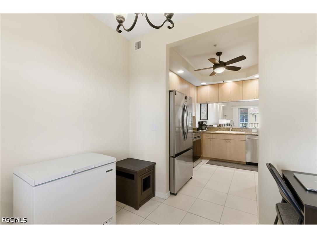 1133 Van Loon Commons Circle #302 Cape Coral FL 33909 2026015489 image23