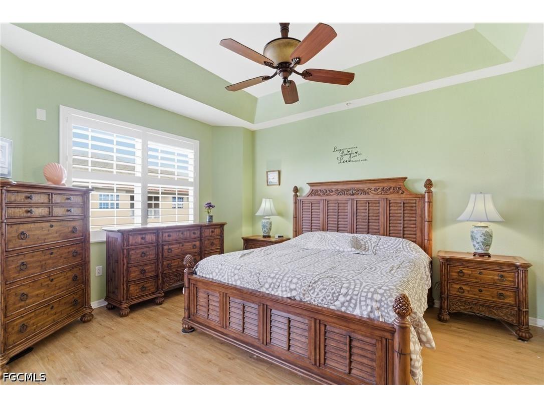 1133 Van Loon Commons Circle #302 Cape Coral FL 33909 2026015489 image24