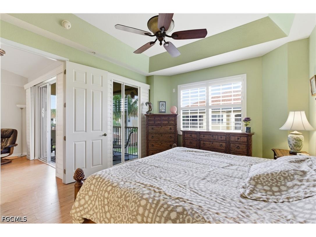1133 Van Loon Commons Circle #302 Cape Coral FL 33909 2026015489 image25