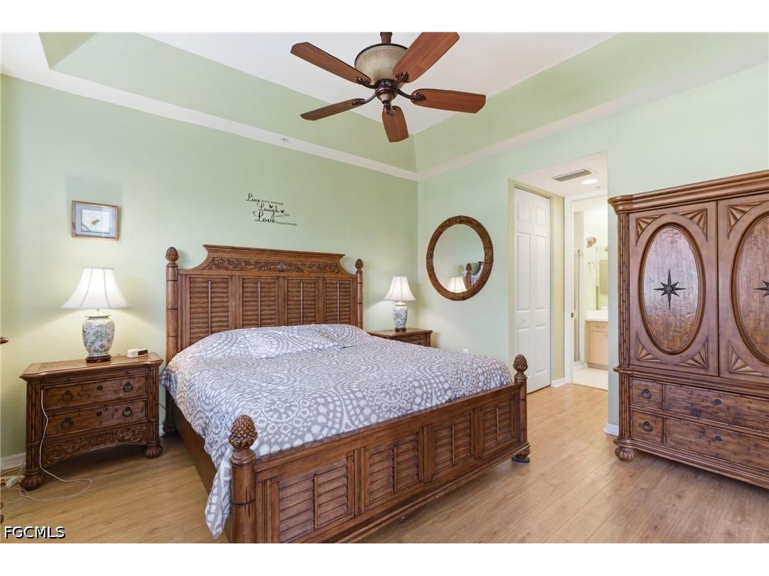 1133 Van Loon Commons Circle #302 Cape Coral FL 33909 2026015489 image26