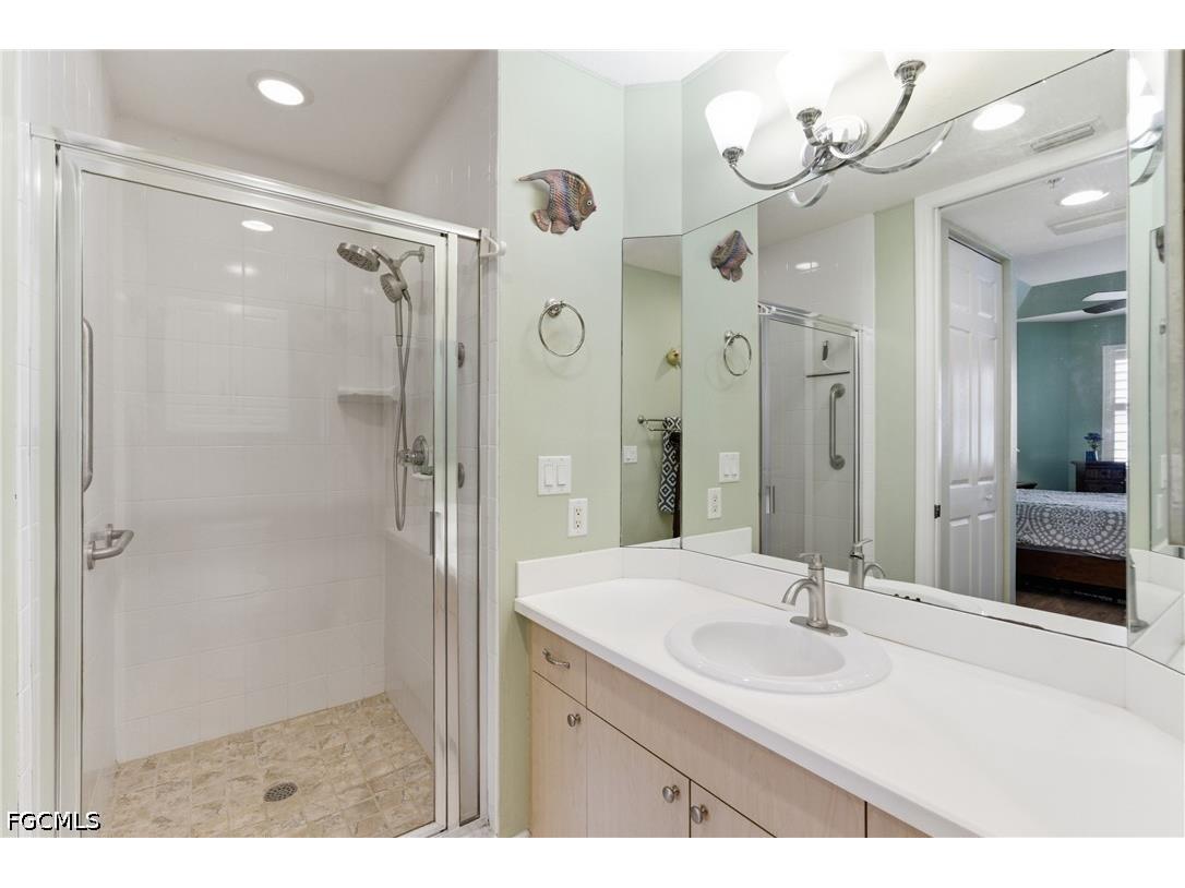 1133 Van Loon Commons Circle #302 Cape Coral FL 33909 2026015489 image27