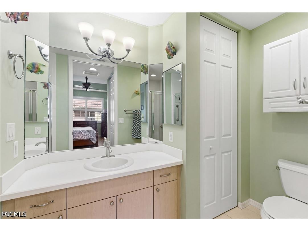 1133 Van Loon Commons Circle #302 Cape Coral FL 33909 2026015489 image28