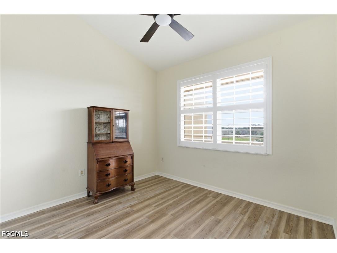 1133 Van Loon Commons Circle #302 Cape Coral FL 33909 2026015489 image29