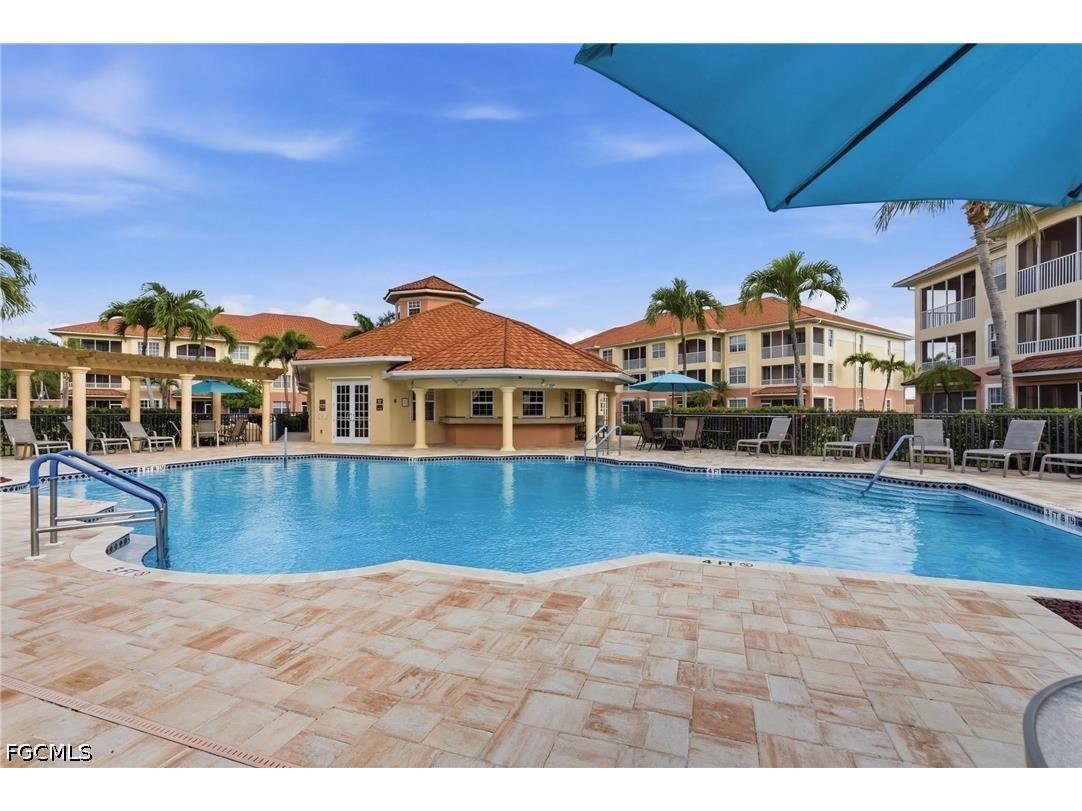 1133 Van Loon Commons Circle #302 Cape Coral FL 33909 2026015489 image3