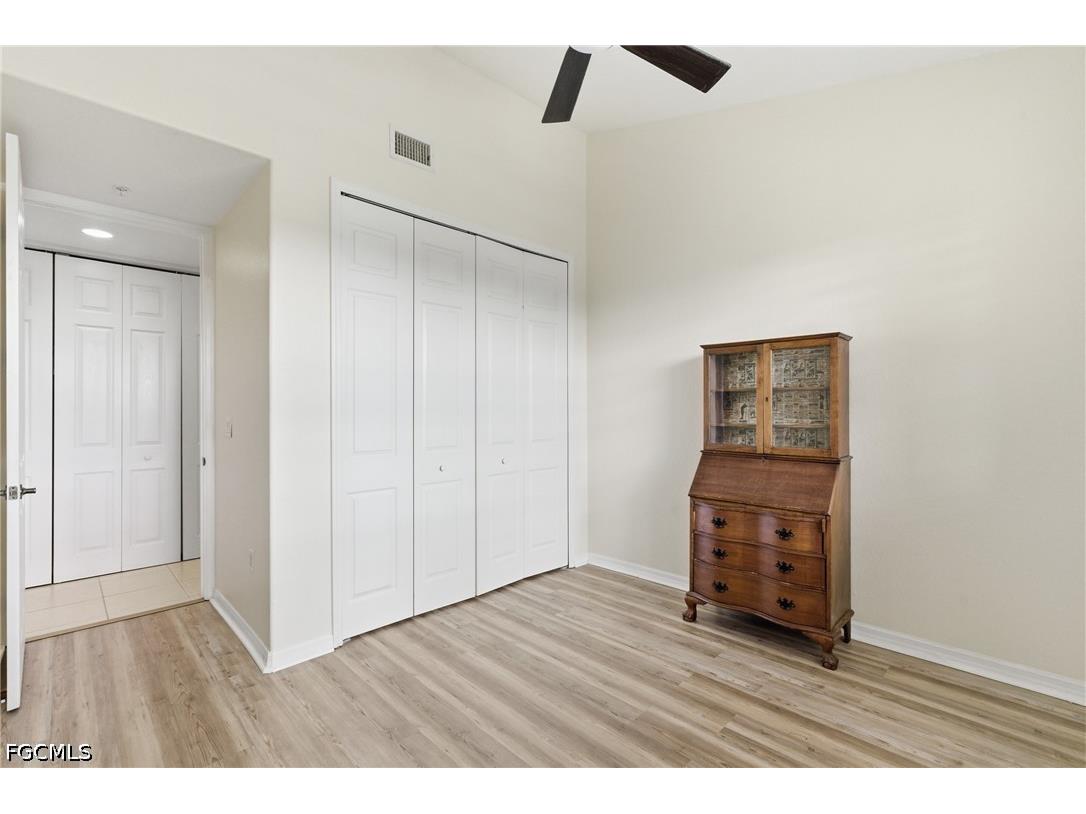 1133 Van Loon Commons Circle #302 Cape Coral FL 33909 2026015489 image30