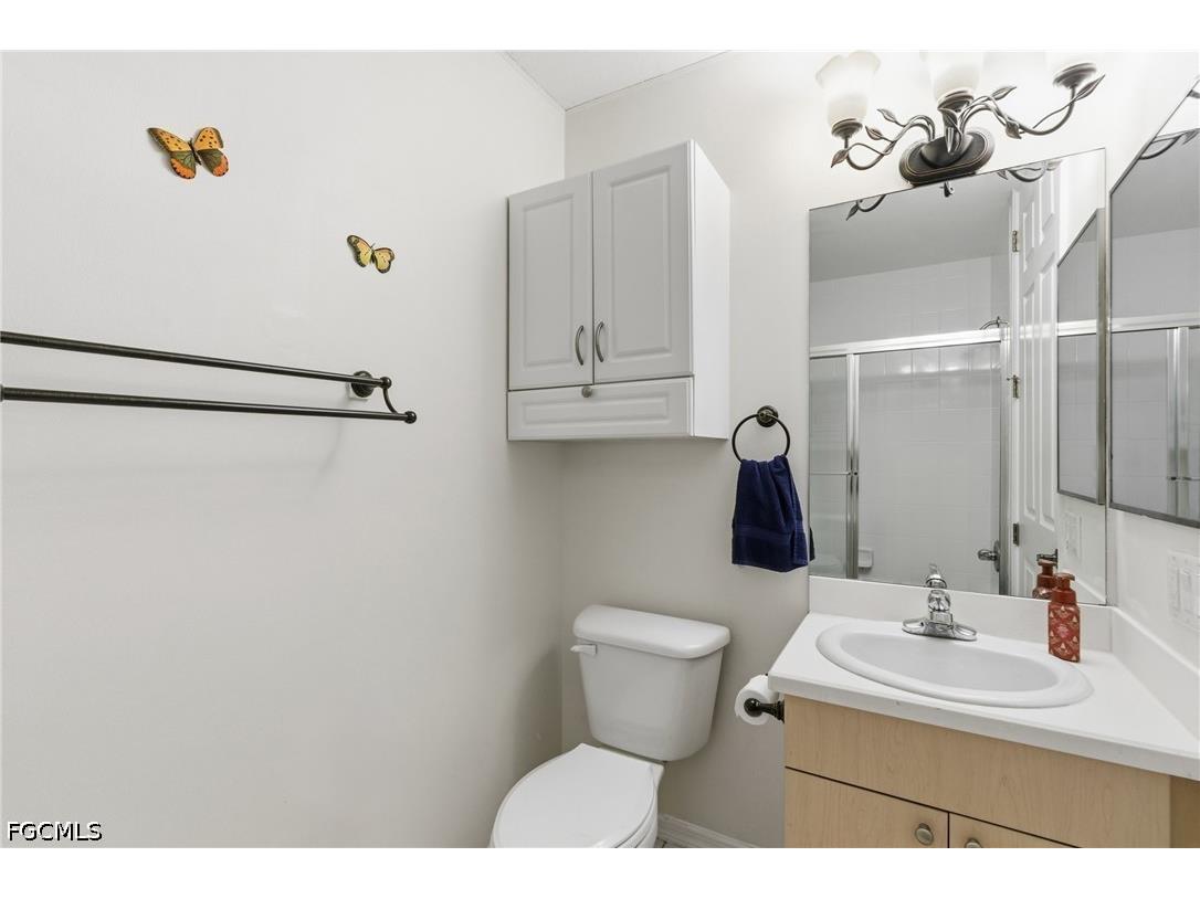 1133 Van Loon Commons Circle #302 Cape Coral FL 33909 2026015489 image32