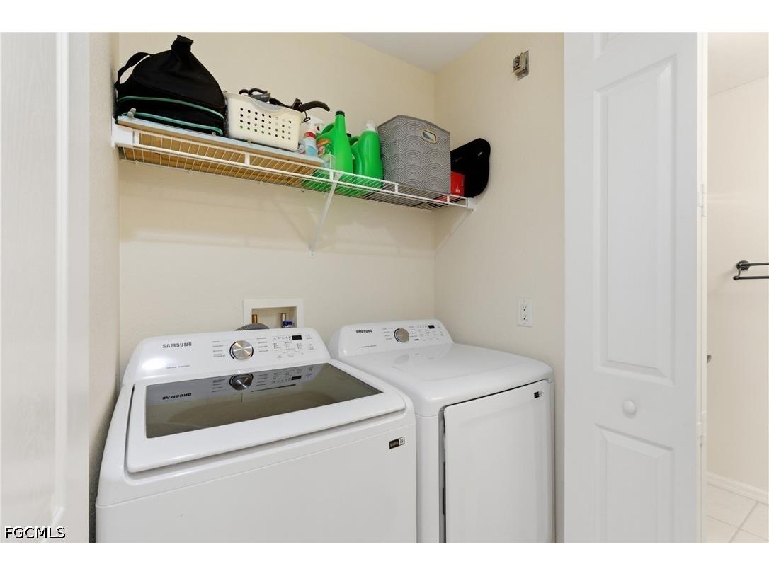 1133 Van Loon Commons Circle #302 Cape Coral FL 33909 2026015489 image33