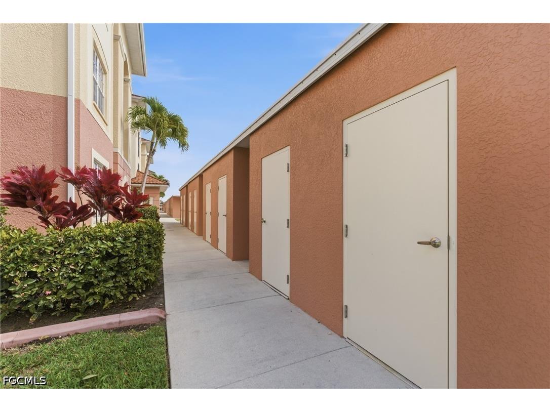 1133 Van Loon Commons Circle #302 Cape Coral FL 33909 2026015489 image35