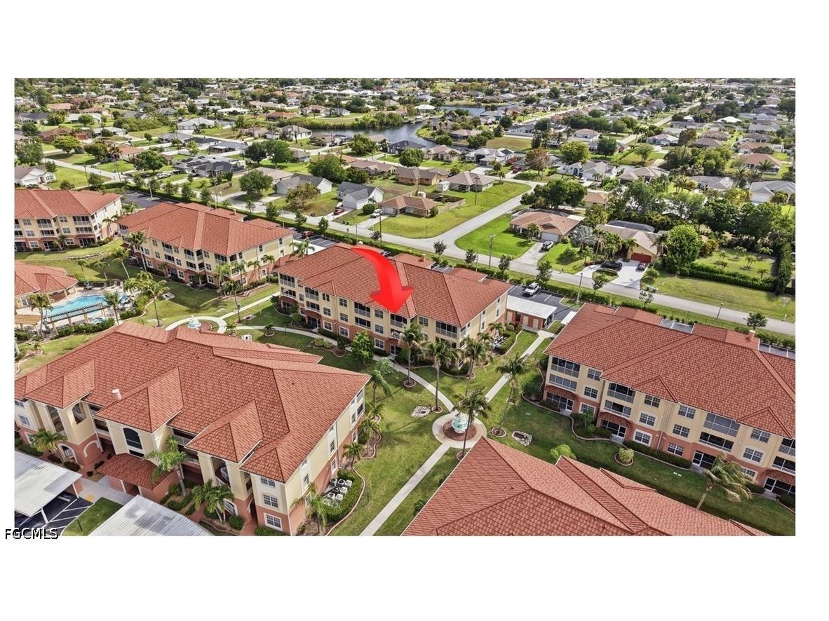 1133 Van Loon Commons Circle #302 Cape Coral FL 33909 2026015489 image36