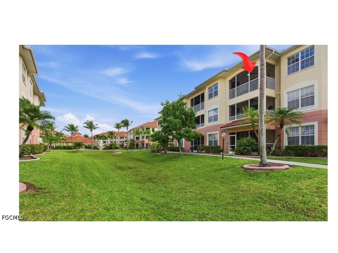 1133 Van Loon Commons Circle #302 Cape Coral FL 33909 2026015489 image37