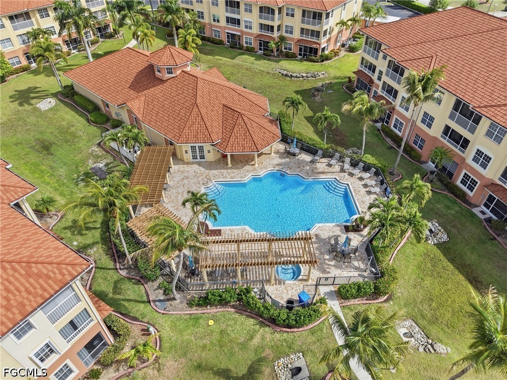 1133 Van Loon Commons Circle #302 Cape Coral FL 33909 2026015489 image38
