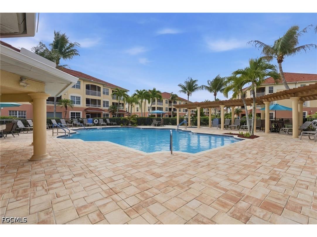 1133 Van Loon Commons Circle #302 Cape Coral FL 33909 2026015489 image39