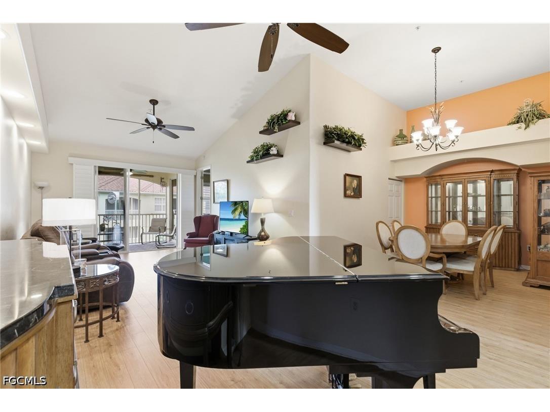 1133 Van Loon Commons Circle #302 Cape Coral FL 33909 2026015489 image4
