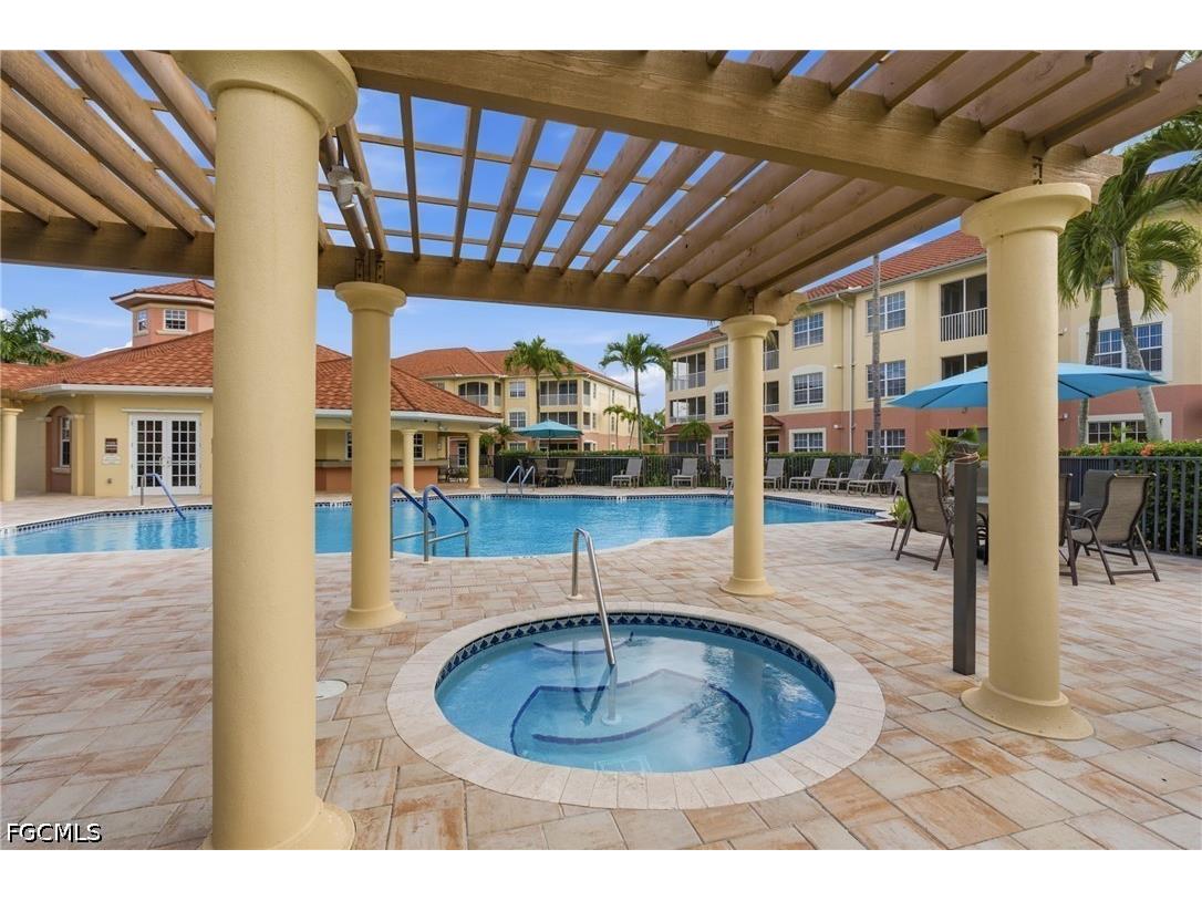 1133 Van Loon Commons Circle #302 Cape Coral FL 33909 2026015489 image40