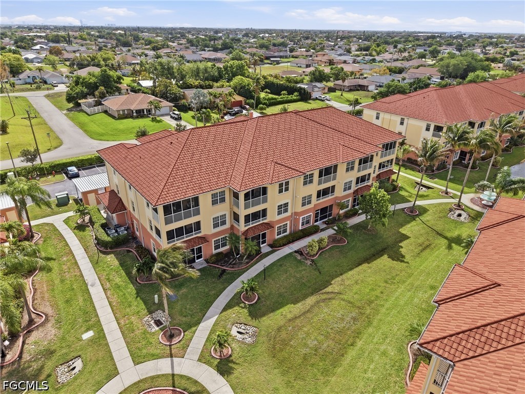 1133 Van Loon Commons Circle #302 Cape Coral FL 33909 2026015489 image41