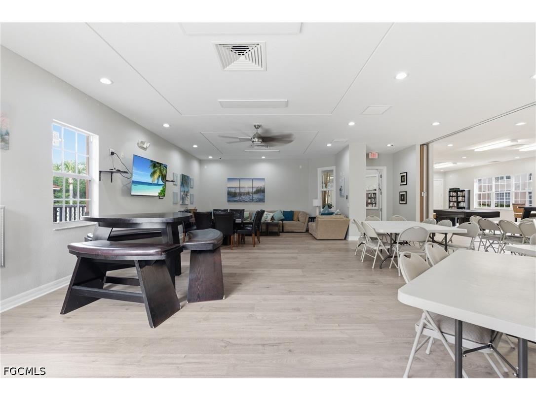 1133 Van Loon Commons Circle #302 Cape Coral FL 33909 2026015489 image42