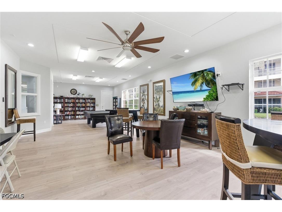 1133 Van Loon Commons Circle #302 Cape Coral FL 33909 2026015489 image43