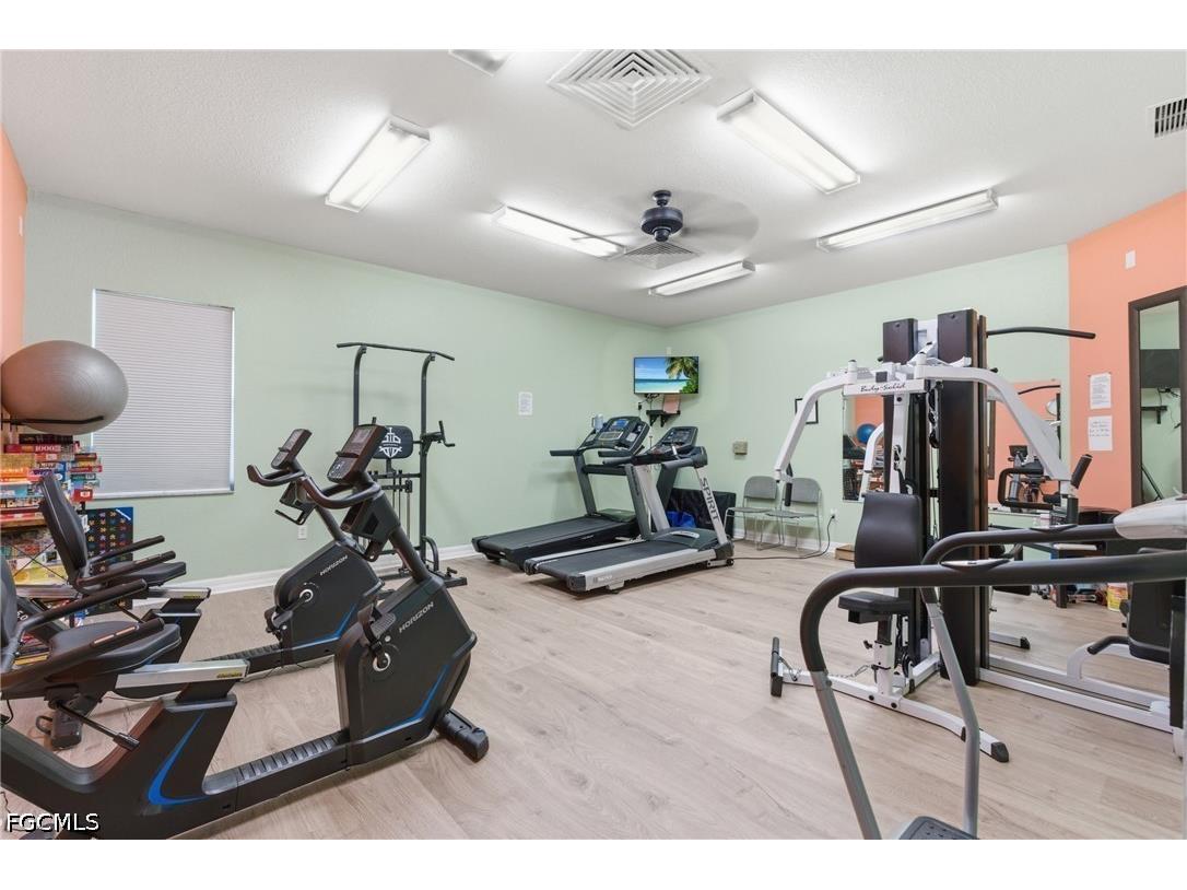 1133 Van Loon Commons Circle #302 Cape Coral FL 33909 2026015489 image44