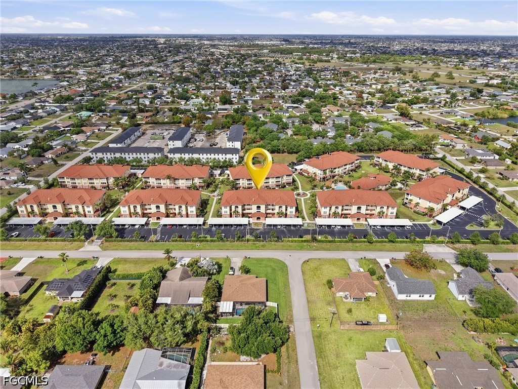 1133 Van Loon Commons Circle #302 Cape Coral FL 33909 2026015489 image45