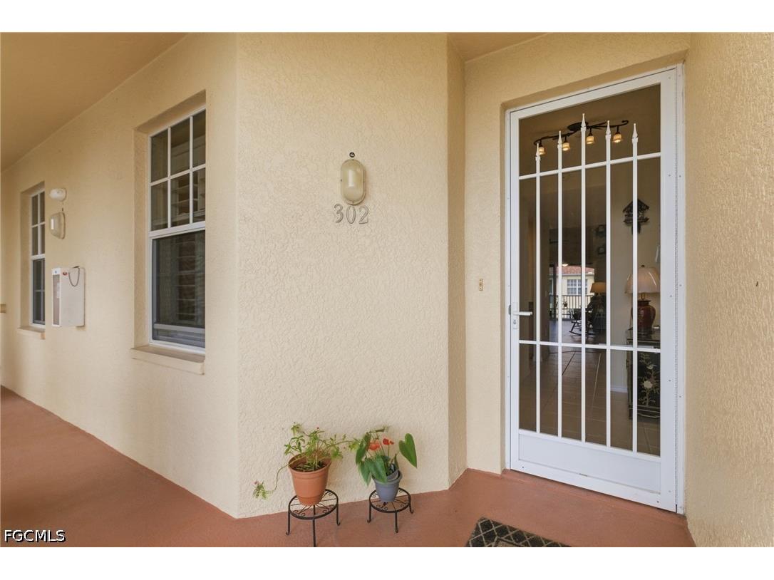 1133 Van Loon Commons Circle #302 Cape Coral FL 33909 2026015489 image5