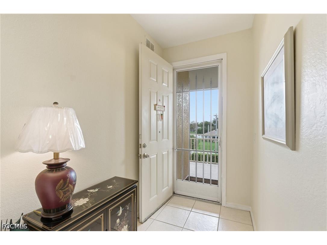 1133 Van Loon Commons Circle #302 Cape Coral FL 33909 2026015489 image6