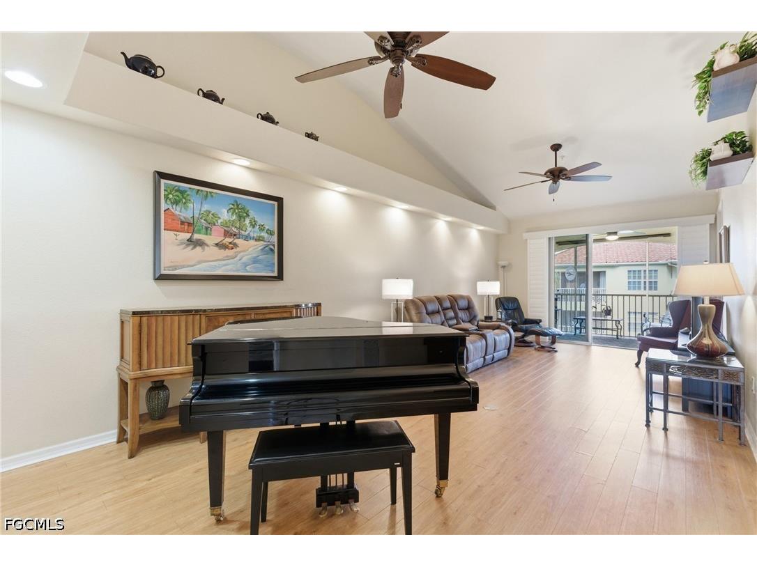 1133 Van Loon Commons Circle #302 Cape Coral FL 33909 2026015489 image7