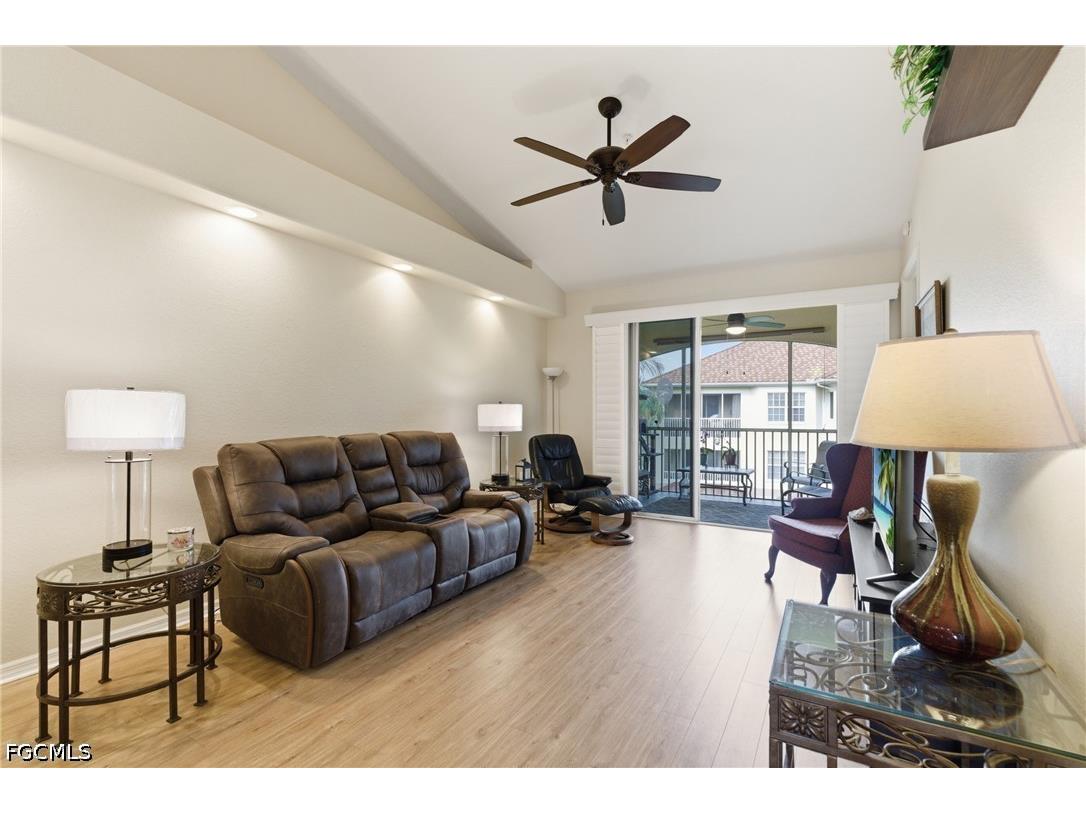 1133 Van Loon Commons Circle #302 Cape Coral FL 33909 2026015489 image8
