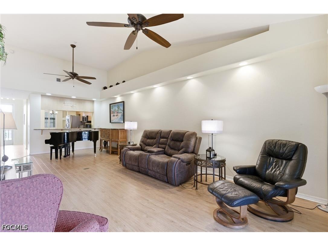 1133 Van Loon Commons Circle #302 Cape Coral FL 33909 2026015489 image9