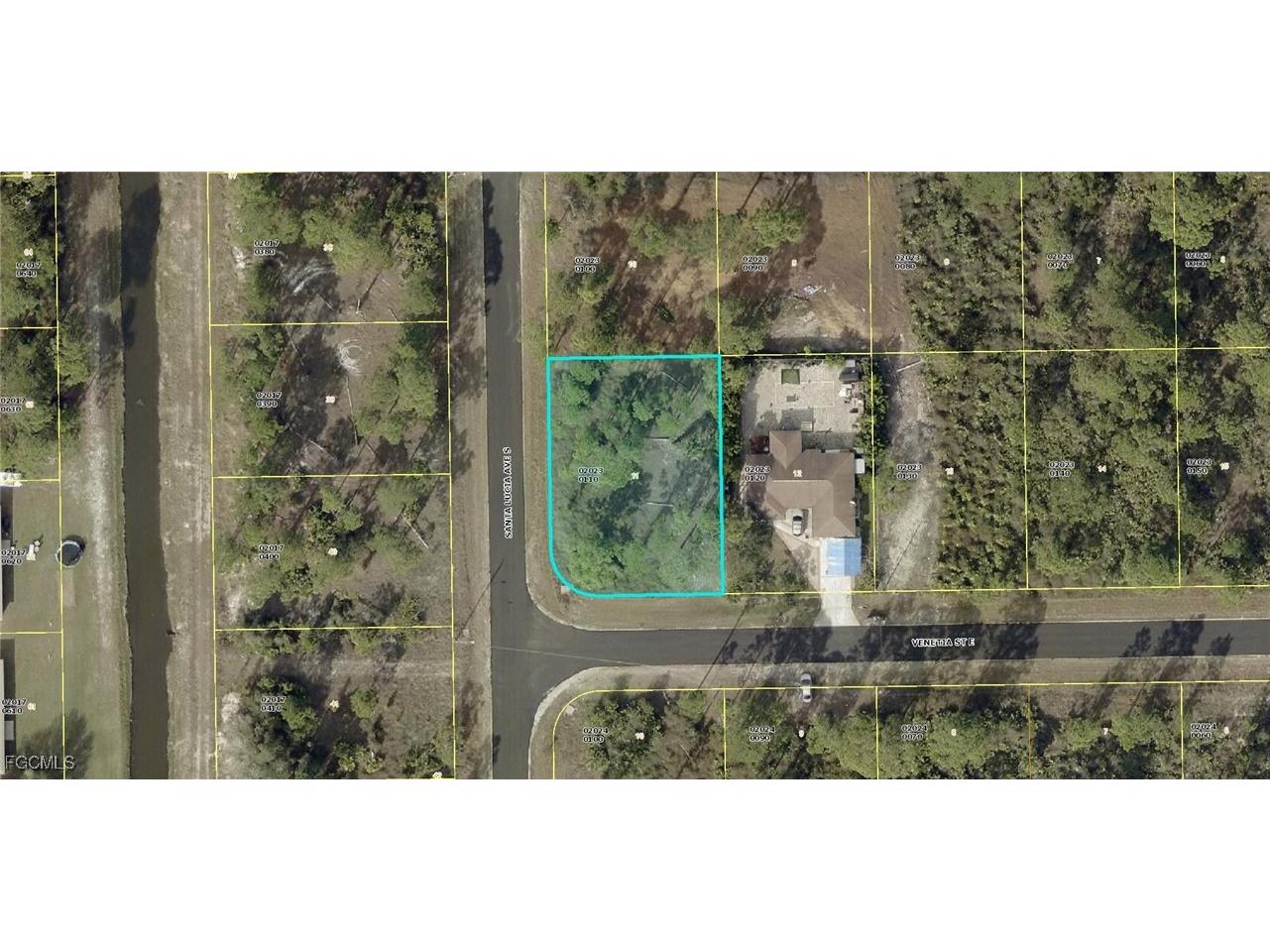 1133 Venetia Street Lehigh Acres FL 33974 2026003983 image1