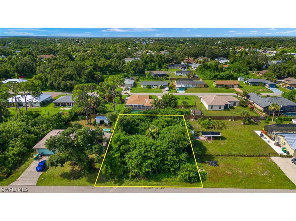 1133 Victoria Avenue Port Charlotte FL 33948 224061026 image11