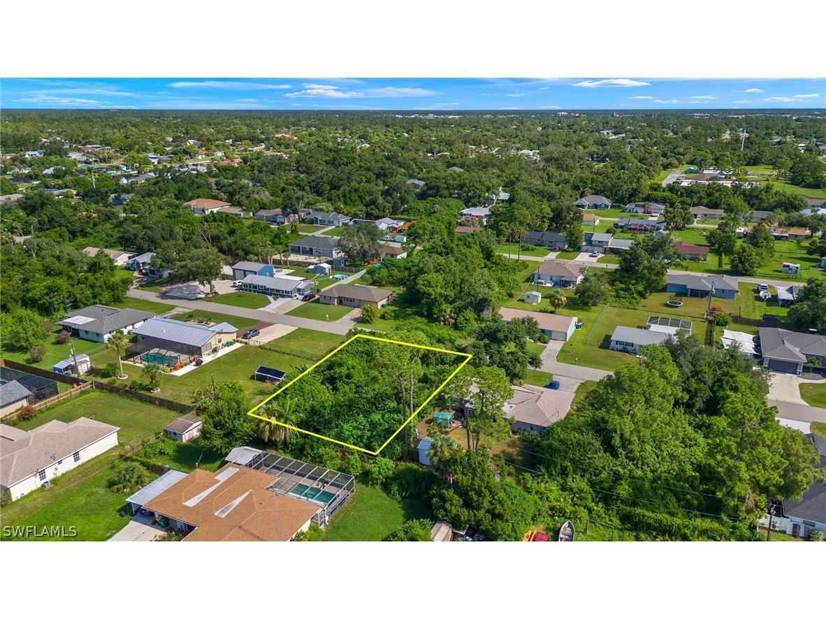 1133 Victoria Avenue Port Charlotte FL 33948 224061026 image2