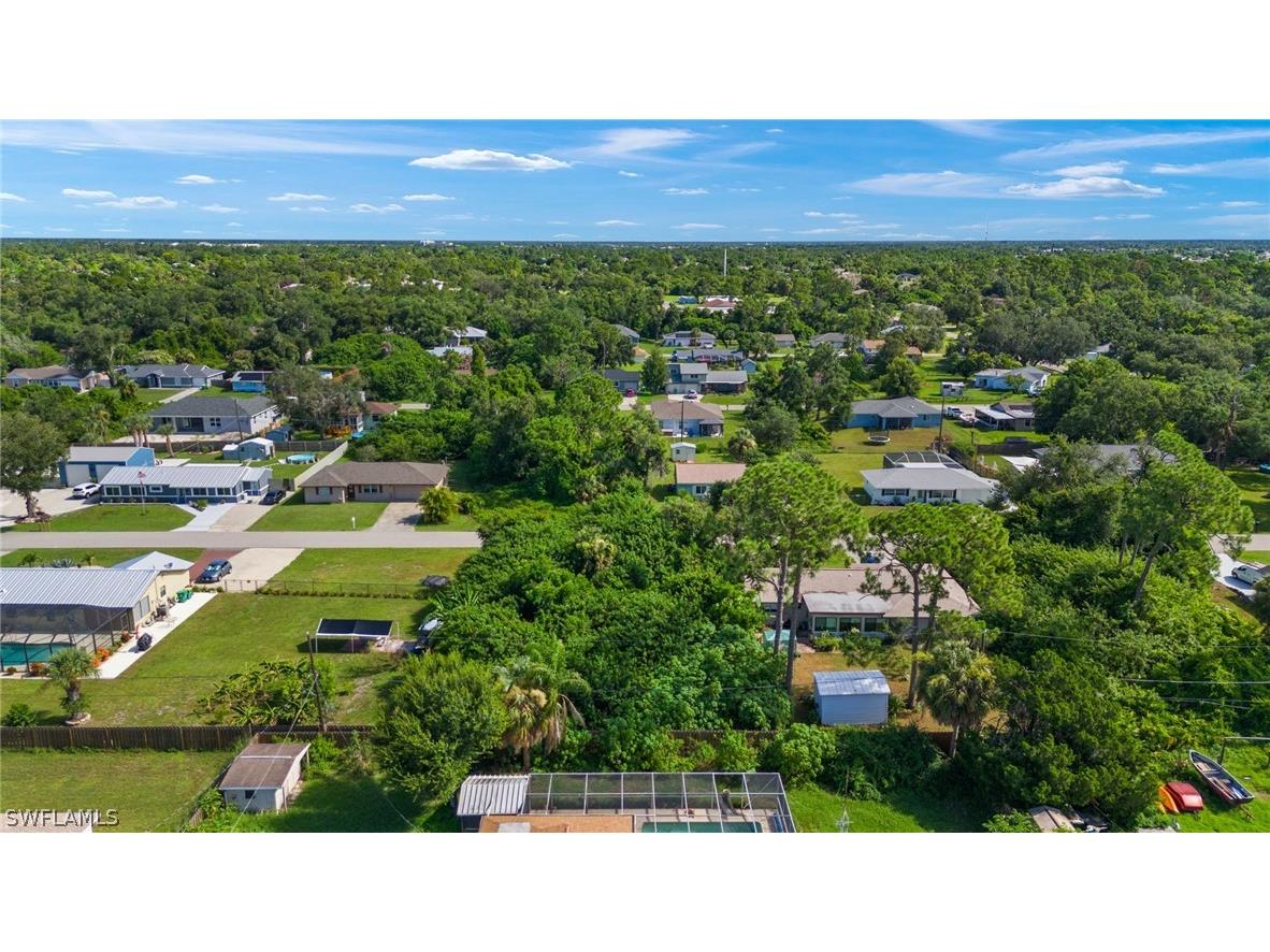 1133 Victoria Avenue Port Charlotte FL 33948 224061026 image5