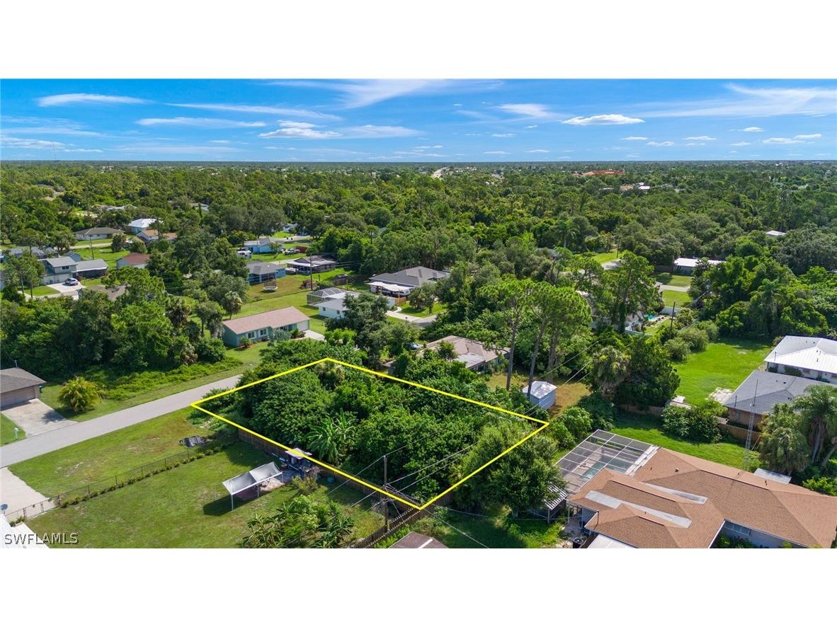 1133 Victoria Avenue Port Charlotte FL 33948 224061026 image6