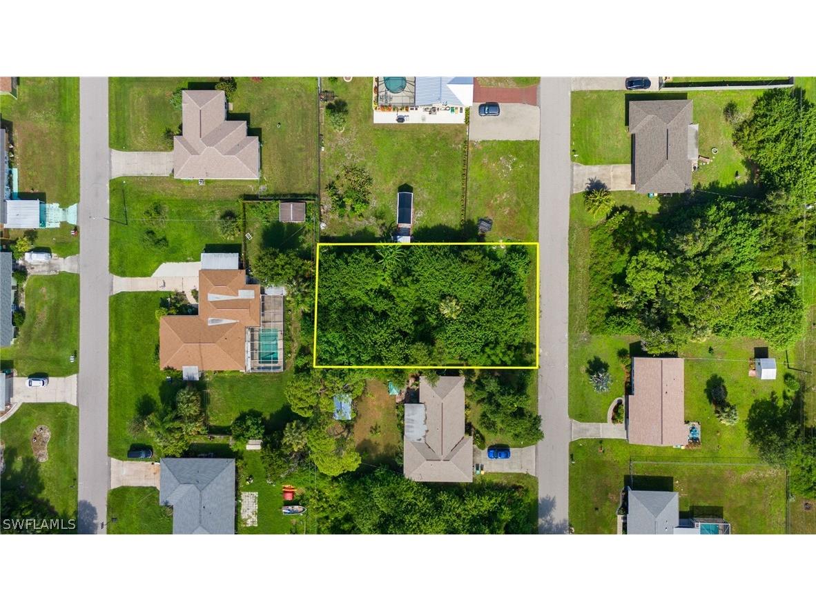 1133 Victoria Avenue Port Charlotte FL 33948 224061026 image7