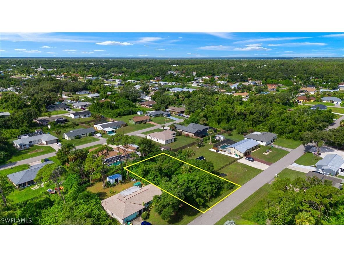 1133 Victoria Avenue Port Charlotte FL 33948 224061026 image9