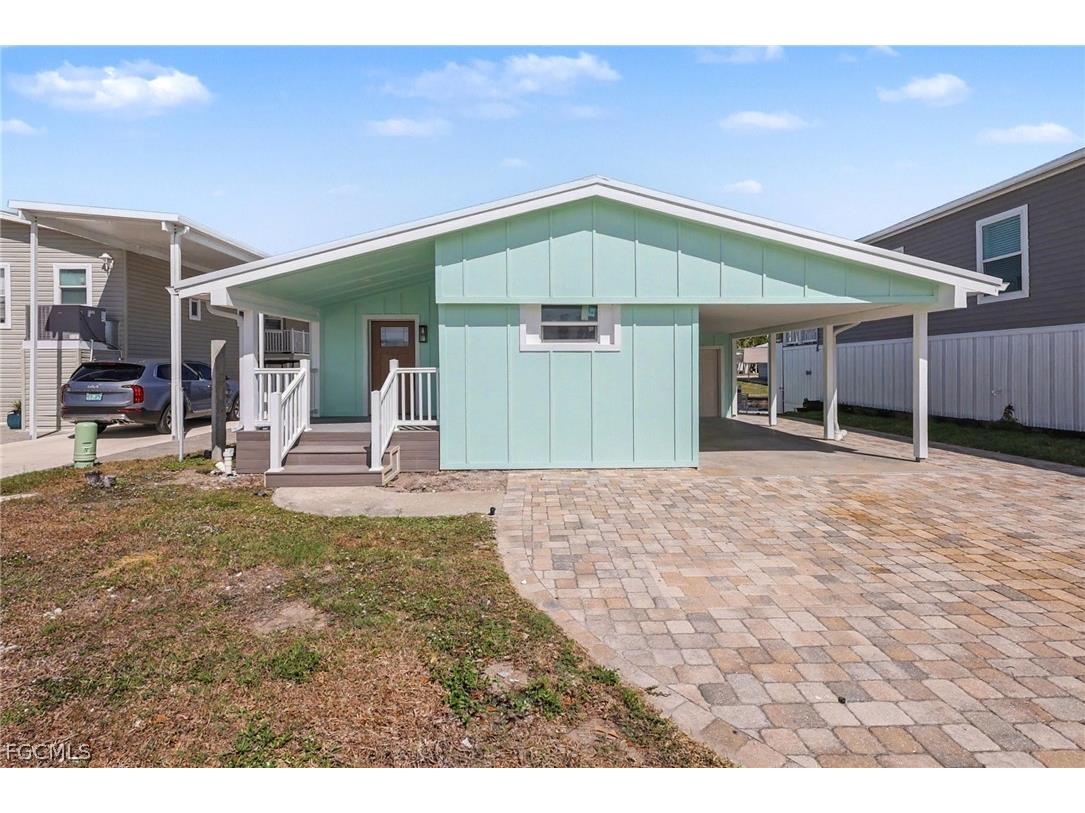 11330 Cypress Lane Fort Myers Beach FL 33931 2026010322 image1